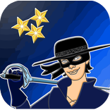 zoro adventure the Chronicles