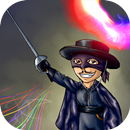 zoro switsh the Chronicles APK