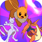 eevee wallpapers icône