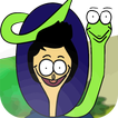 flappy sanjay