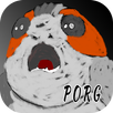 prog sound game APK