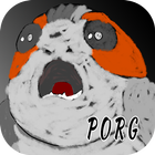 prog sound game иконка
