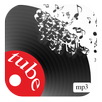 APK Tube MP3 Player Music pro