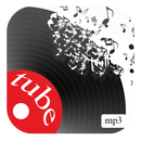 Tube MP3 Player Music pro APK