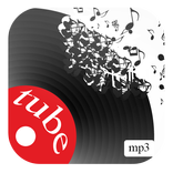Tube MP3 Player Music pro