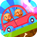 speedy upi ipi APK