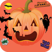 Halloween - Photo Editor & Sticker