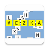 mazka 图标