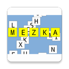 mazka biểu tượng