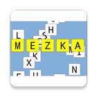 mazka أيقونة