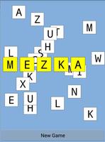 mazka bài đăng