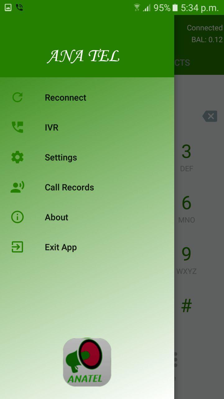 TÉLÉCHARGER APPLICATION ANNATEL APPLICATION ANNATEL TÉLÉCHARGER