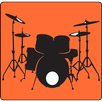 Super Drummer APK