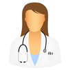 Anatomy2medicine APK