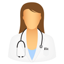 Anatomy2medicine APK