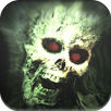 Age of the Dead APK