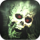 Age of the Dead APK