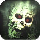 Age of the Dead icono