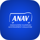 ANAV - App Ufficiale APK