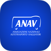 ANAV - App Ufficiale