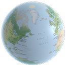 Online Maps 3D APK