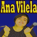 Ana Vilela Música e Letras APK