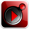 Ana Vilela Trem Bala Musica APK