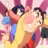 حلقات كرتون أنا وأخواتي - بدون انترنت