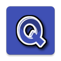 QuizzApp: IT questions to expa