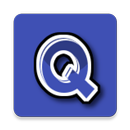 QuizzApp: IT questions to expa aplikacja