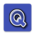 QuizzApp icon