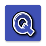 QuizzApp icône