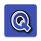 ikon QuizzApp