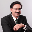 Javed Chaudhry - Urdu News APK