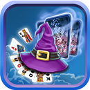 Avalon Legends Solitaire APK