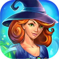 Magic Heroes: Save Our Park XAPK 下載