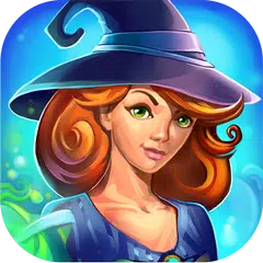 Magic Heroes: Save Our Park XAPK Herunterladen