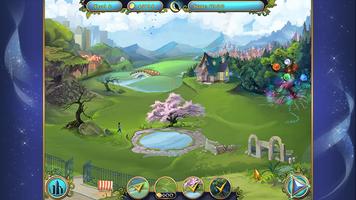 Magic Heroes screenshot 1