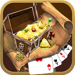 Seven Seas Solitaire XAPK 下載