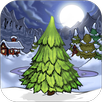 The Perfect Tree APK