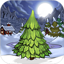 The Perfect Tree APK