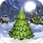 The Perfect Tree APK
