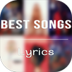 Songs Lyrics APK