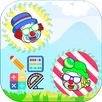 Patata Patati Math APK