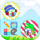 Patata Patati Math APK