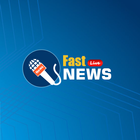 Fast News Live icon