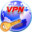 VPN Master Unblock Sites