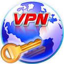 VPN Master Unblock Sites APK