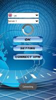 VPN Master Unblock Sites capture d'écran 3