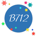 B712 - Candy Camera Selfie